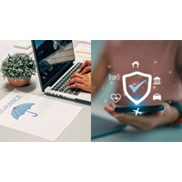 Trường hợp nào sẽ sử dụng Quỹ bảo vệ người được bảo hiểm?