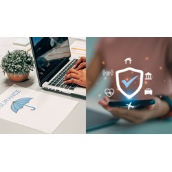 Trường hợp nào sẽ sử dụng Quỹ bảo vệ người được bảo hiểm?