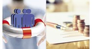 Mục đích sử dụng Quỹ bảo vệ người được bảo hiểm