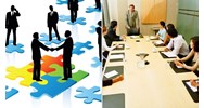 Ai được vào Hội đồng thành viên của công ty TNHH hai thành viên trở lên?