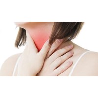 Hướng dẫn cách chẩn đoán bệnh bạch hầu hiện nay cụ thể như thế nào?