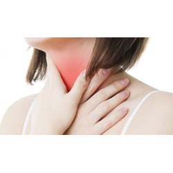 Hướng dẫn cách chẩn đoán bệnh bạch hầu hiện nay cụ thể như thế nào?
