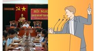 Nhiệm vụ của Bí thư Đảng ủy cấp xã bao gồm những nhiệm vụ nào?
