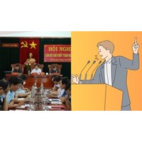 Nhiệm vụ của Bí thư Đảng ủy cấp xã bao gồm những nhiệm vụ nào?
