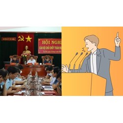 Nhiệm vụ của Bí thư Đảng ủy cấp xã bao gồm những nhiệm vụ nào?