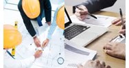 Căn cứ lập kế hoạch lựa chọn nhà thầu đối với toàn bộ dự án