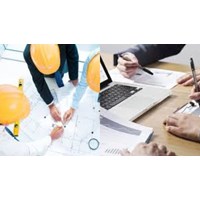 Căn cứ lập kế hoạch lựa chọn nhà thầu đối với toàn bộ dự án