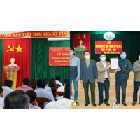 Tiêu chuẩn của Bí thư Đảng ủy xã hiện nay được quy định thế nào?