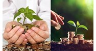 Lịch trả cổ tức cho cổ đông doanh nghiệp hàng năm vào ngày nào?