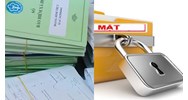 Lời nói có là bí mật nhà nước trong ngành Bảo hiểm xã hội không?