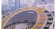 Nghị định về quản lý lao động Tập đoàn Công nghiệp - Viễn thông Quân đội