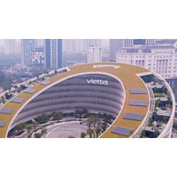 Nghị định về quản lý lao động Tập đoàn Công nghiệp - Viễn thông Quân đội
