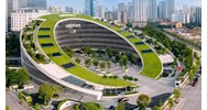 Xác định quỹ tiền lương cho công ty mới hoạt động do Viettel nắm giữ vốn