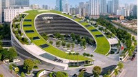 Xác định quỹ tiền lương cho công ty mới hoạt động do Viettel nắm giữ vốn