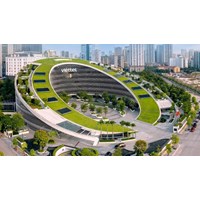 Xác định quỹ tiền lương cho công ty mới hoạt động do Viettel nắm giữ vốn