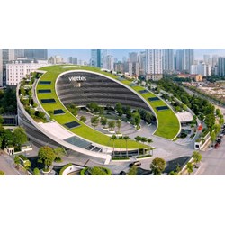 Xác định quỹ tiền lương cho công ty mới hoạt động do Viettel nắm giữ vốn