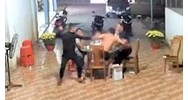 Cá nhân giết người bằng chất xyanua sẽ bị phạt tù bao nhiêu năm?