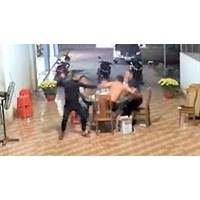 Cá nhân giết người bằng chất xyanua sẽ bị phạt tù bao nhiêu năm?
