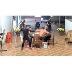 Cá nhân giết người bằng chất xyanua sẽ bị phạt tù bao nhiêu năm?