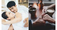 Cha dượng với con riêng của vợ có được sống như vợ chồng với nhau không?