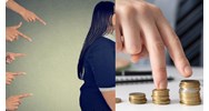 Từ ngày 01/7/2024 sẽ tăng mạnh các mức bồi thường tổn thất tinh thần?