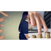 Từ ngày 01/7/2024 sẽ tăng mạnh các mức bồi thường tổn thất tinh thần?