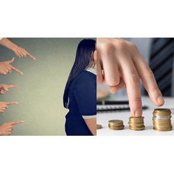 Từ ngày 01/7/2024 sẽ tăng mạnh các mức bồi thường tổn thất tinh thần?
