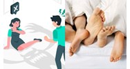 Người chơi some trên 18 tuổi có bị truy cứu hình sự khi tất cả tự nguyện?