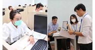 Quy định mới về hồ sơ tuyển dụng khi xét tuyển công chức