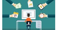 Hối phiếu nhận nợ sẽ được xem là có giá trị khi nào?