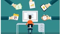 Hối phiếu nhận nợ sẽ được xem là có giá trị khi nào?