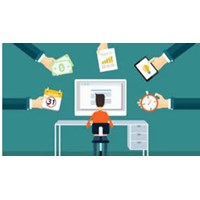 Hối phiếu nhận nợ sẽ được xem là có giá trị khi nào?