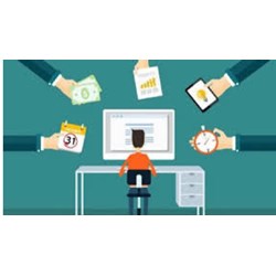 Hối phiếu nhận nợ sẽ được xem là có giá trị khi nào?