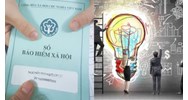 Điều kiện công nhận sáng kiến trong ngành Bảo hiểm xã hội là gì?
