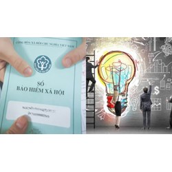 Điều kiện công nhận sáng kiến trong ngành Bảo hiểm xã hội là gì?
