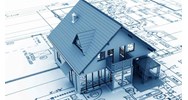Điều kiện thành lập công ty thiết kế xây dựng hiện nay như thế nào?