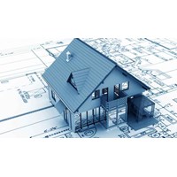 Điều kiện thành lập công ty thiết kế xây dựng hiện nay như thế nào?