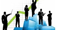 Khi nào bị thu hồi giấy chứng nhận đăng ký doanh nghiệp?