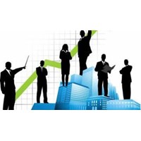 Khi nào bị thu hồi giấy chứng nhận đăng ký doanh nghiệp?
