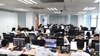Điều kiện thành lập công ty môi giới chứng khoán như thế nào?