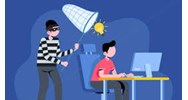 Sao chép content của người khác trên mạng có vi phạm pháp luật?