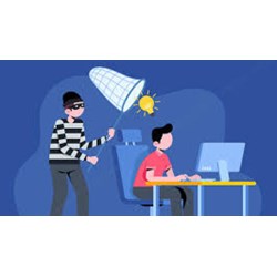 Sao chép content của người khác trên mạng có vi phạm pháp luật?