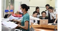 Quyết định 1337/QĐ-KTNN về Quy tắc ứng xử của Kiểm toán viên Nhà nước?