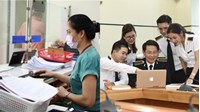 Quyết định 1337/QĐ-KTNN về Quy tắc ứng xử của Kiểm toán viên Nhà nước?