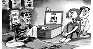 Theo quy định hiện nay thì bói toán có phải mê tín dị đoan không?