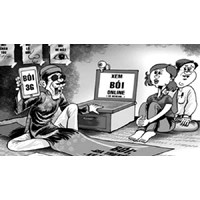 Theo quy định hiện nay thì bói toán có phải mê tín dị đoan không?