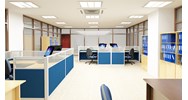 Điều kiện thành lập công ty thiết kế nội thất hiện nay như thế nào?