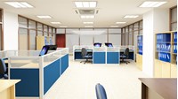 Điều kiện thành lập công ty thiết kế nội thất hiện nay như thế nào?
