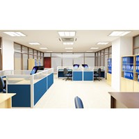 Điều kiện thành lập công ty thiết kế nội thất hiện nay như thế nào?