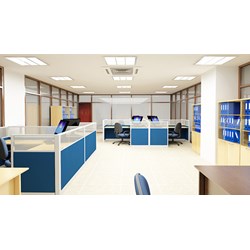 Điều kiện thành lập công ty thiết kế nội thất hiện nay như thế nào?